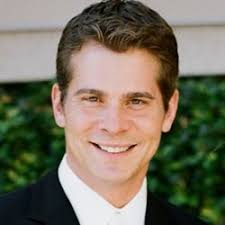 Christina Moore Biography, Age, Height, Weight, Family, Wiki & More