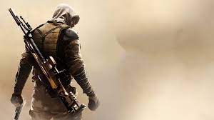 Sniper ghost warrior contracts 2 free. Sniper Ghost Warrior Contracts 2 Hd Games 4k Wallpapers Images Backgrounds Photos And Pictures
