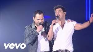 Provided to youtube by columbiadois corações e uma história · zezé di camargo & lucianozezé di camargo & luciano 1998℗ 1998 sony music entertainment (brasil). Descargar Mp3 Dois Coracoes E Uma Historia Zeze Di Camargo E Luciano Gratis Mp3chido Com