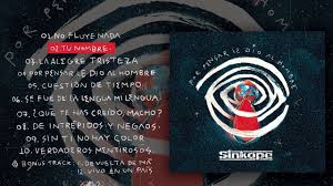 Pin On Musica Para Todos Los Gustos