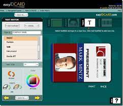 Make your own custom id card design for free with canva's impressively easy to use online id card creator. How To Make Design Your Own Id Cards Online For Free