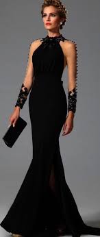 Fashion Nova Sequin Dress Toward Ball Gown Dresses Taupo Evening Dresses Prom Pageant Dress Evening Gowns Formal