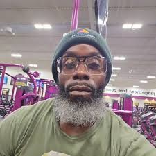 Wayne Ricketts (@chizel922) • Threads, Say more