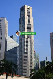 Alor setar from mapcarta, the open map. Uob Plaza Singapore