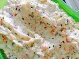 Radieschen Kresse Frischkase Aufstrich Dip Rezept Frischkase Aufstrich Thermomix Rezepte Brotaufstrich Thermomix Rezepte