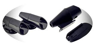 Get it as soon as mon, apr 26. Electronic Deer Whistle