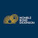 Womble Bond Dickinson (US), LLP