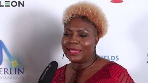 Daniel Braithwaite's Winner Video