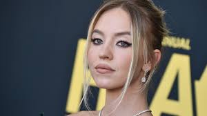 The Tragic True Story Of Sydney Sweeney