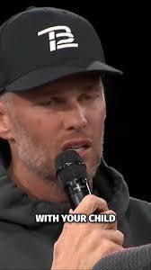 Kenneth Ervin's Instagram, Twitter & Facebook