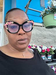 Introduction to a DC4LIFE Fan