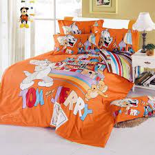 Bed Sheets Queen Size Walmart Full Bedding Sets Kids Bedding Sets Brooklyn Bedding