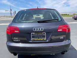 Image result for Night Blue 2006 A6