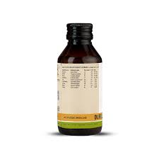 Ayurvedic oils for hair loss and regrowth: Buy Durdurapathradi Keram 100ml Online Kerala Ayurveda Limited