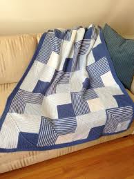 Jojo dahlia 9″ knit afghan block square by margaret macinnis, on ravelry: Knitting Patterns For Blankets Afghans Pillows The Knitwit
