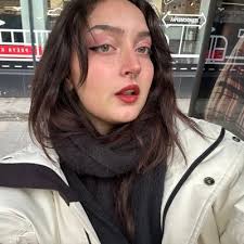 Eda Hale Acet (@edahale_act)