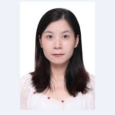 Discover our product lines Black, Silver, Washdown, and Safe Line, which  offer a particularly quick selection of our network components.