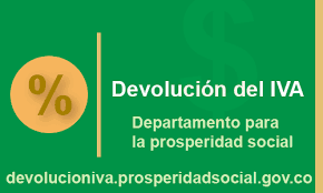 Devolución de impuestos en 2021 cambios del sat. Devolucion Del Iva Como Consultar Si Es Beneficiario Y Medios De Pago
