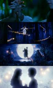 Pin By Maddie Garthe On Random Peter Pan Disney Peter Pan 2003 Peter Pan Movie