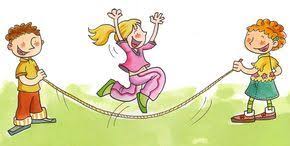 Diviértete en nuestra web pintando dibujos de juguetes tradicionales para colorear. Imagenes De Ninos Jugando Trompo Para Dibujar The Decoracion Fivamedia