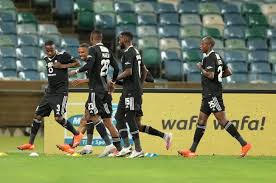 Jun 06, 2021 · our offices are for administrative purposes only, no visitors will be accepted without an appointment. Maduka Questions Pirates Awarded Penalty In Mtn8 Final It Looked Like It Was Outside The Box Sport