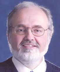 The Price of Perfectionism