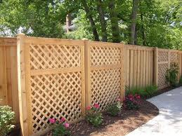 Has built a tradition of craftsmanship since our inception in 1927. Bob Jaacks Rustic Wood Fencing Decks 82 Recommendations Niles Il Nextdoor
