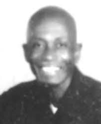 Christopher Host's Instagram, Twitter & Facebook