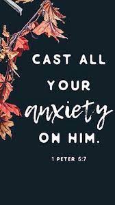 Christian Wallpaper Ig Goodnewsfeed Wallpaper Bible Bible Verse Wallpaper Scripture Wallpaper