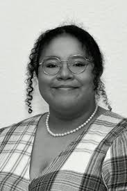 Springfield district's ROSE banquet: Parkview's Top 11 from Class of 2021