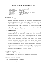 Maybe you would like to learn more about one of these? Https Files1 Simpkb Id Guruberbagi Rpp 127593 1598086360 Pdf