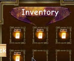 However, the process can be done in just a few seconds. Seven Deadly Sins Divine Legacy Selling Coins Sunshine Full Counter