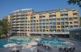 Nisipurile de aur, varna, bulgaria. Viva Club Hotel Nisipurile De Aur Bulgaria Sejururi Cu Autocarul Din Brasov