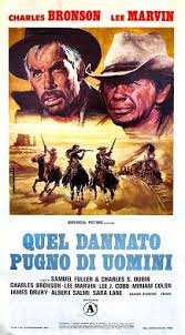 pin di ertugrul edirne su charles bronson charles bronson uomini cobb
