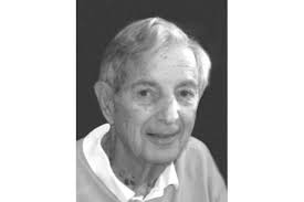 Sam Assam Obituary (1930