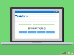 Use your mountain america rewards credit card and receive double rewards on every purchase through july 31, 2021. How To Find Your Credit Card Account Number 7 Steps