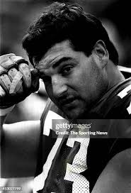 21 Alan Veingrad Stock Photos, High-Res Pictures, and Images