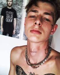 We are a family owned and operated business located between 15 & 16 mile roads on gratiot avenue in clinton township, michigan. Dorian Photo