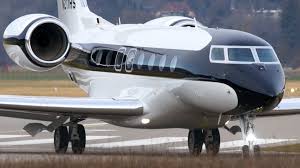 best looking gulfstream g650 landing amp take off at bern airport private jet private aircraft gulfstream