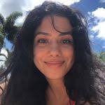 Angie Thiele's Instagram, Twitter & Facebook