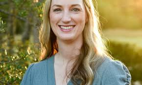 Check Out Deborah Guerrero's Story