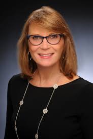 Dale Bock, Client Care Coordinator