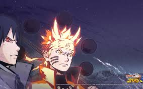 Posts should be directly related to naruto. Wallpaper Illustration Anime Screenshot Computer Wallpaper Sasuke Uchiha Naruto Storm 4 Ultimate Ninja 1680x1050 557614 Hd Wallpapers Wallhere