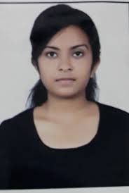 RAJASTHAN TECHNICAL UNIVERSITY, KOTA