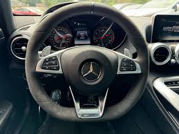 Image result for Solarbeam 2016 Mercedes