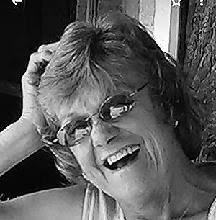 Glenda SPOONEMORE Obituary (1948