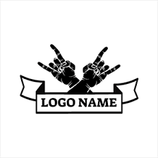 Pada kesempatan kali ini, kami team kanalmu akan berbagi koleksi menari yaitu contoh logo keren yang bisa kalian edit untuk club racing. Free Band Logo Designs Designevo Logo Maker