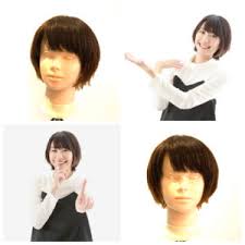 モバイルpcを持つビジネスマンの接写。 トラッキングマーカーとchromakey mockupの緑の画面。 ウェブストアでのオフィス workerショッピングまたはpadでの作業. ãƒ‰ãƒ©ãƒž é€ƒã'æ¥ ã‚¬ãƒƒã‚­ãƒ¼é¢¨ã‚¹ã‚¿ã‚¤ãƒ« Uemura