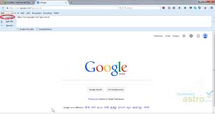 The radio tower and the room on the stairs that lead down to the facility. Hackbar For Firefox Latest Version 2021 Free Download