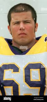 School team photo award hi-res stock photography and images